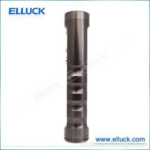 2014 newest product k200 mod e cig telescopic mod